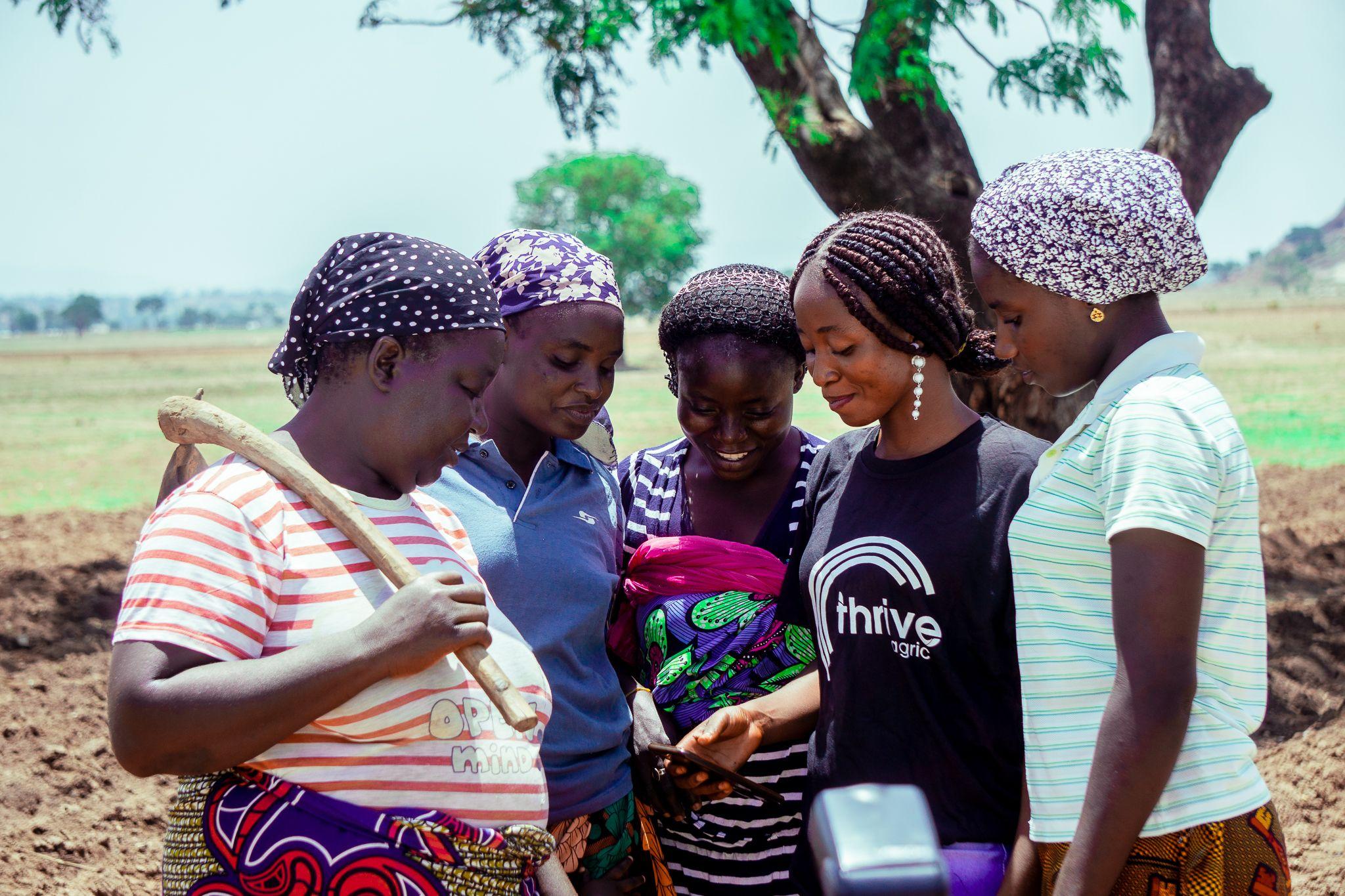 The Day We Lit Up The Our 56.4m Debt Funding Announcement